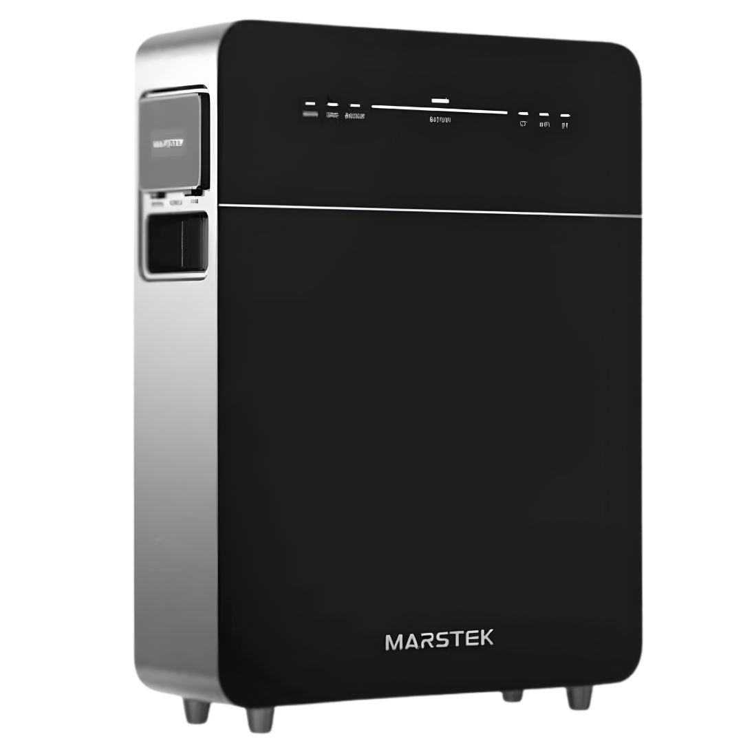 Marstek Venus E 3.0 1x